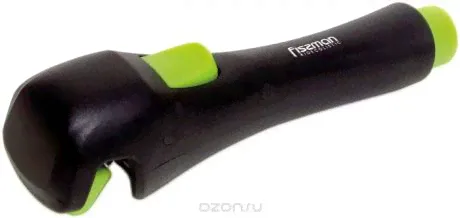 Съемная ручка для посуды Fissman "Universal". 7987