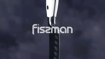 Ножи MONOGAMI от FISSMAN