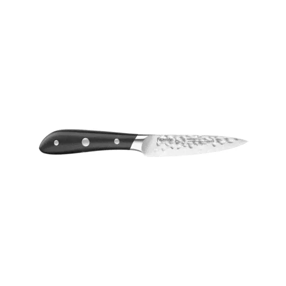Нож кухонный Fissman Hattori
