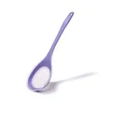 Ложка поварская FISSMAN