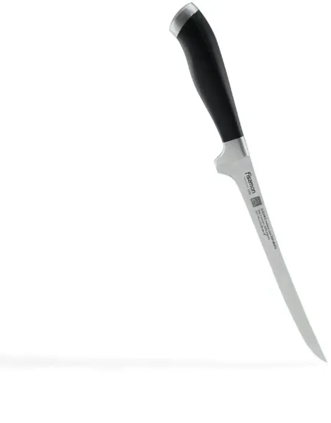 Филейный нож Fissman Elegance 20 см-0