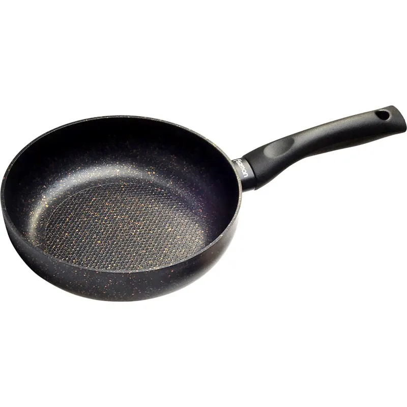 Fissman Promo 14999 сковородка