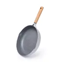 Сковорода FISSMAN 5068 5068 28 см