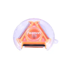 Овощечистка FISSMAN 8669