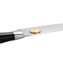 Fissman Elegance 2467 кухонный нож