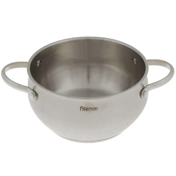 Fissman Martinez 5137 кастрюля-2