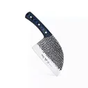 Сербский нож - топорик Fissman EL TORO, 18 см (2584)