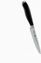 Универсальный нож Fissman Elegance 13 см