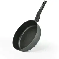 Сковорода Fissman Brilliant 14385