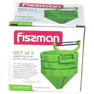  8674 Fissman-0