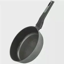 Сковородка Fissman Brilliant 14384 цена, купить в Москве, отзывы, характеристики, обзор