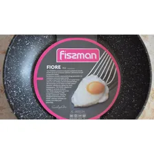 Fissman Fiore 4622 сковородка