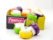 7673 FISSMAN       ( )