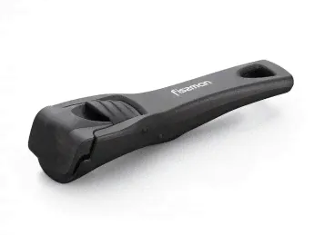 7989 FISSMAN ЗАПЧАСТЬ: Съемная ручка для алюминиевой посуды PRESTO