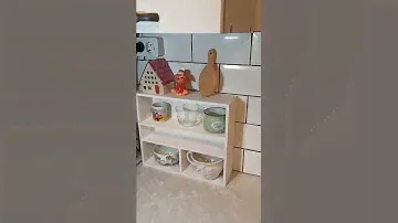 Подставка под горячее в виде разделочной доски. Массив Бука.