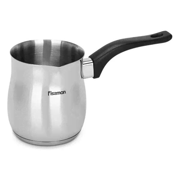 Турка для плиты FISSMAN 3296