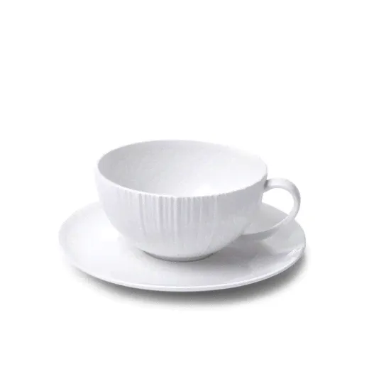  FISSMAN    ELEGANCE WHITE 250  (-0